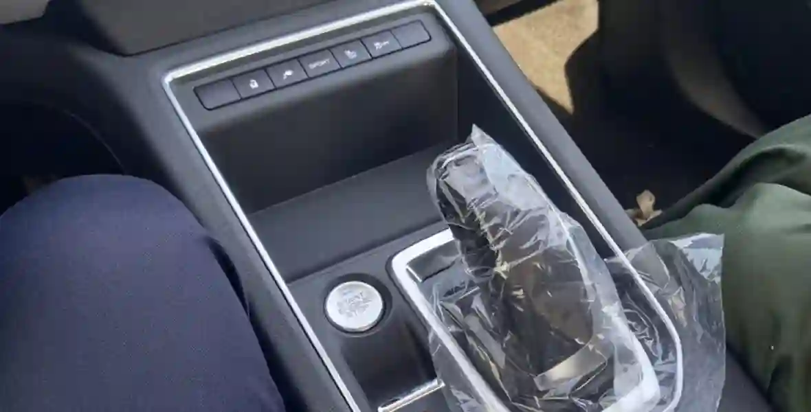 Новость EVOLUTE Новый электромобиль за 1,5 млн рублей