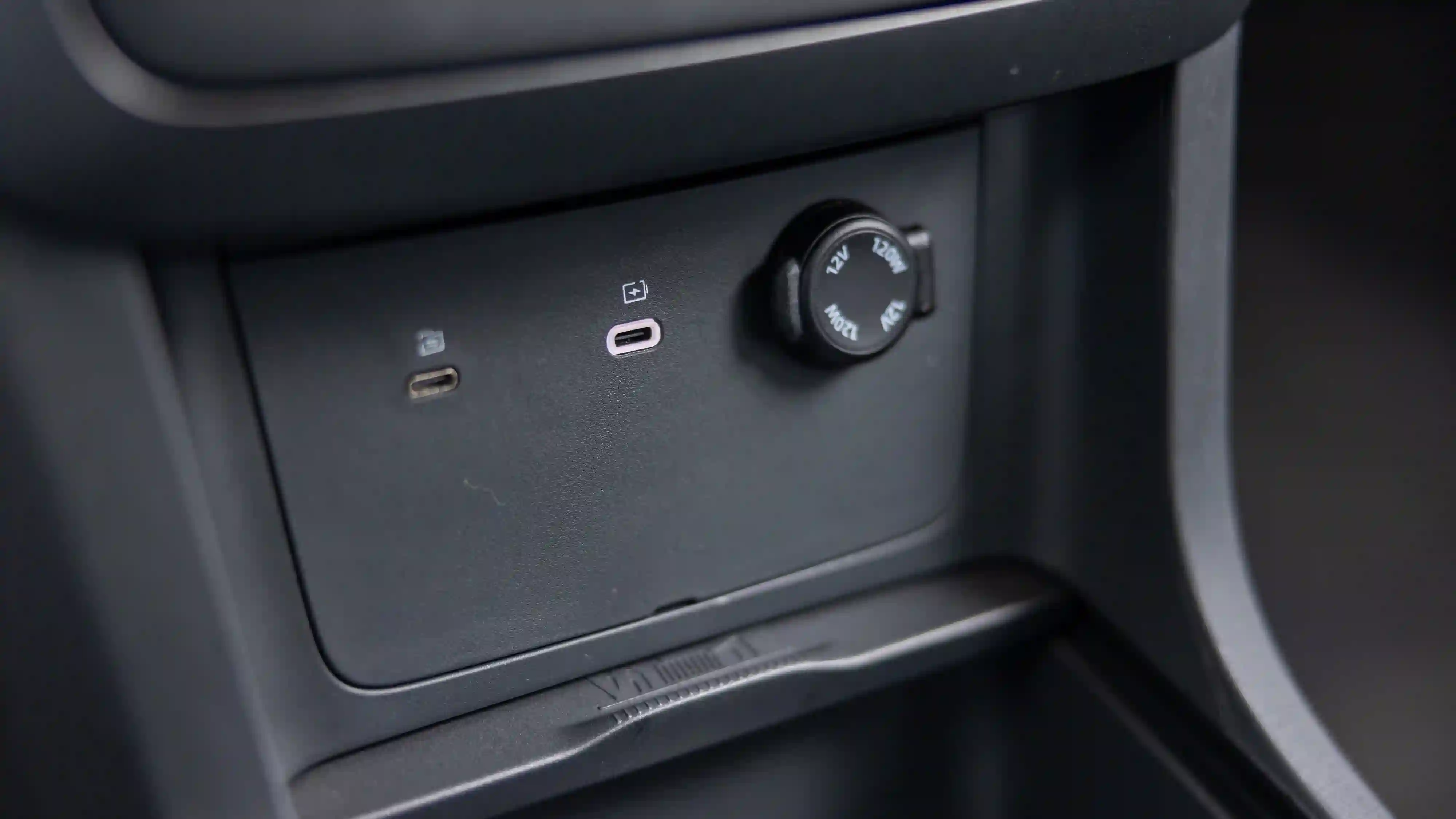 1Главные факты о новом электрическом EVOLUTE i‑JOY, который оказался дешевле всех)